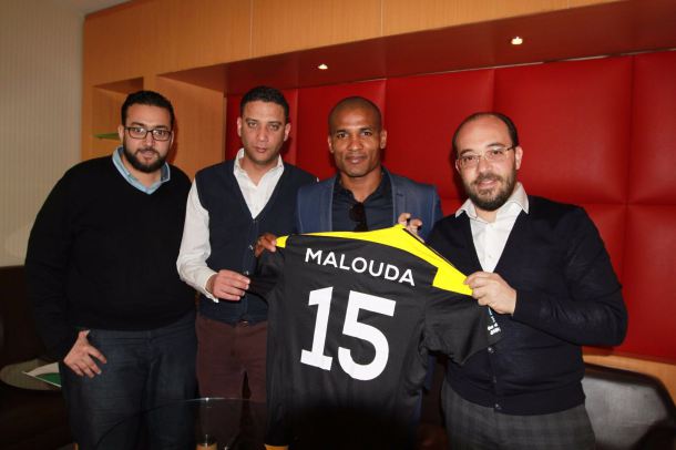 malouda-wadi-degla
