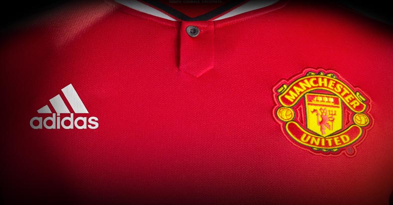 manchester-united-adidas