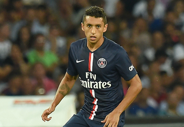 marquinhos (1)