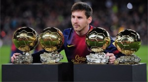 messi-pallone-d-oro