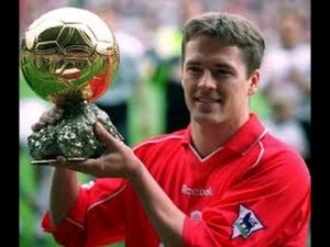 michael-owen-pallone-d-oro