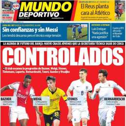 mundo-deportivo-barcellona