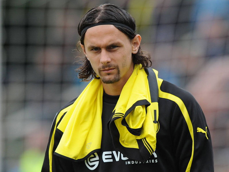 neven-subotic