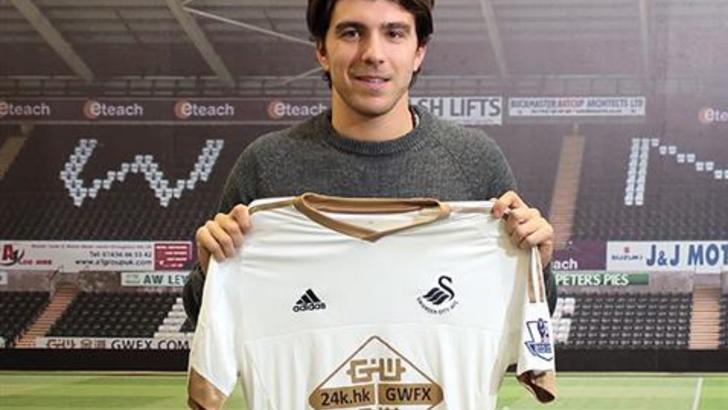 paloschi-swansea2