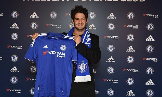 Pato