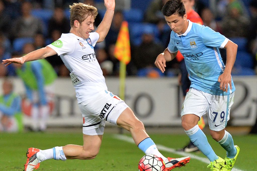 patrick-roberts