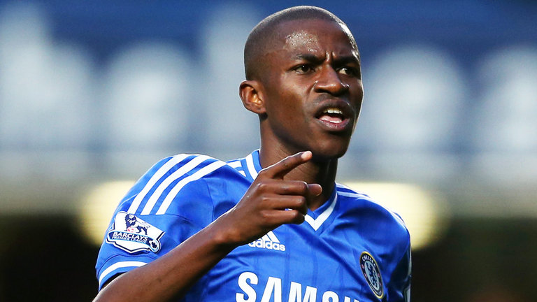Ramires