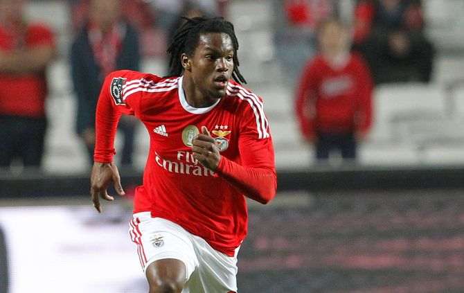 renato-sanches2