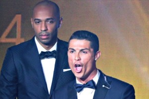 ronaldo-2015-henry