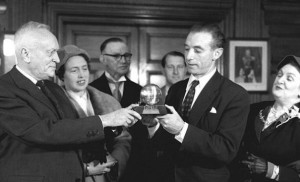 stanley-matthews-pallone-d-oro