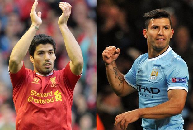 suarez_aguero