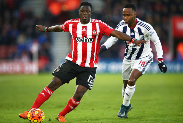 wanyama2
