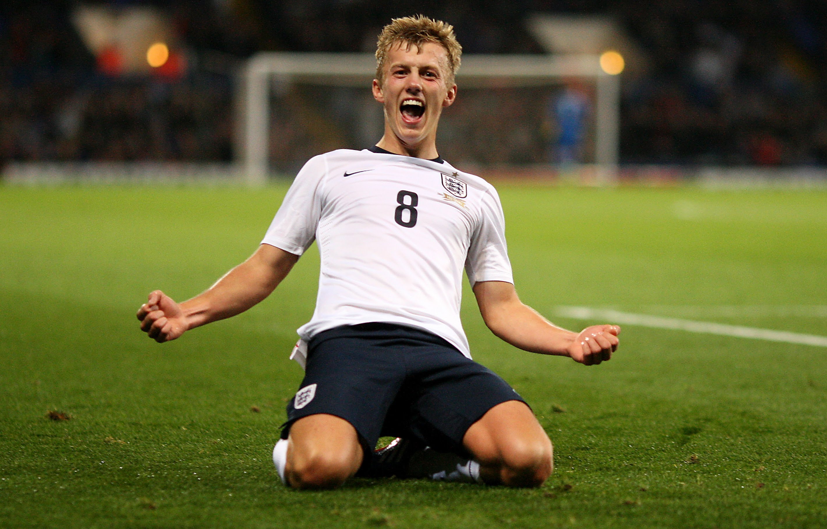 ward-prowse-nazionale