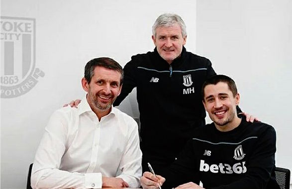 Bojan