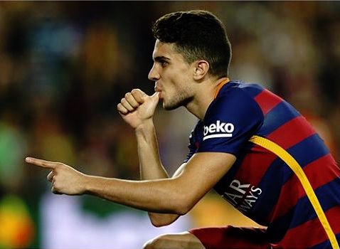 Bartra