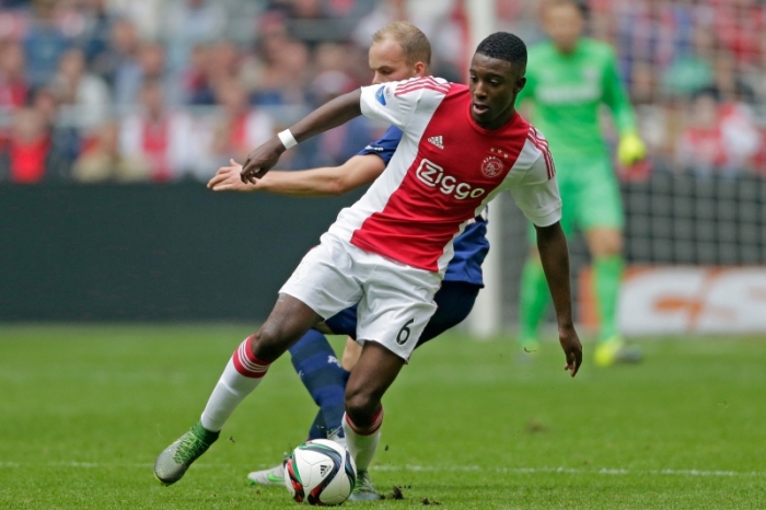 Bazoer