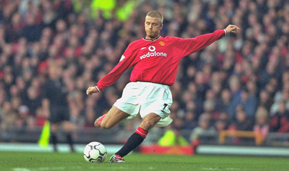 Becks-595508