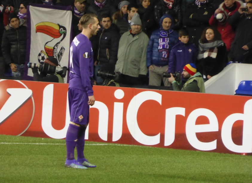 Bernardeschi 2
