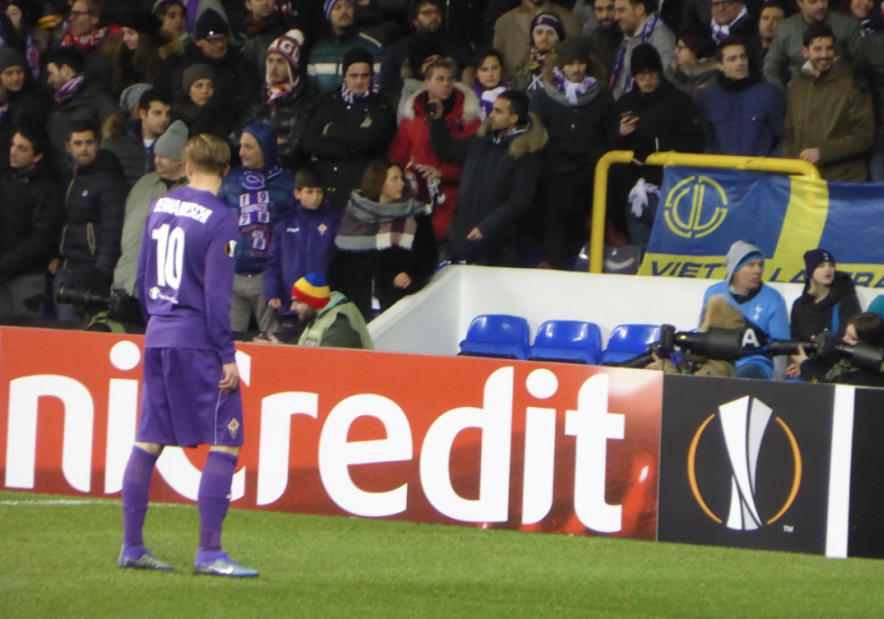 Bernardeschi