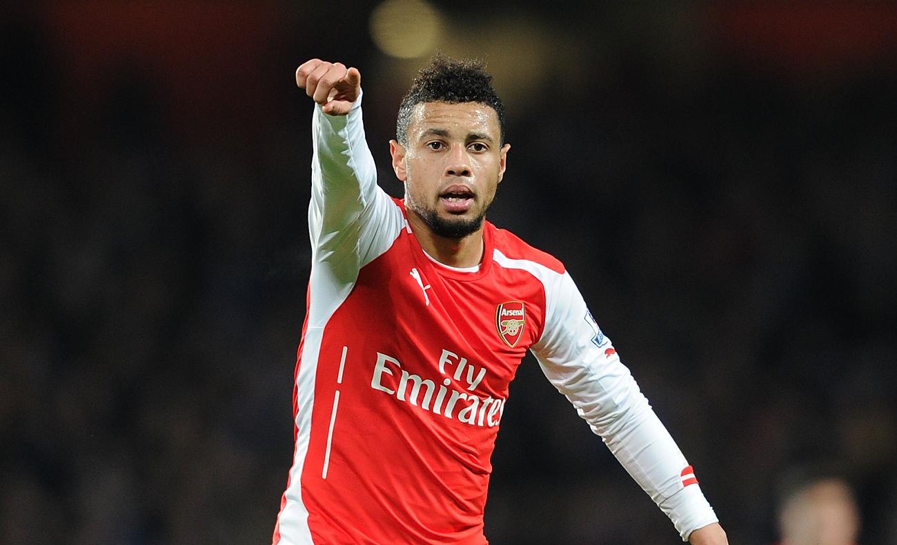 Coquelin