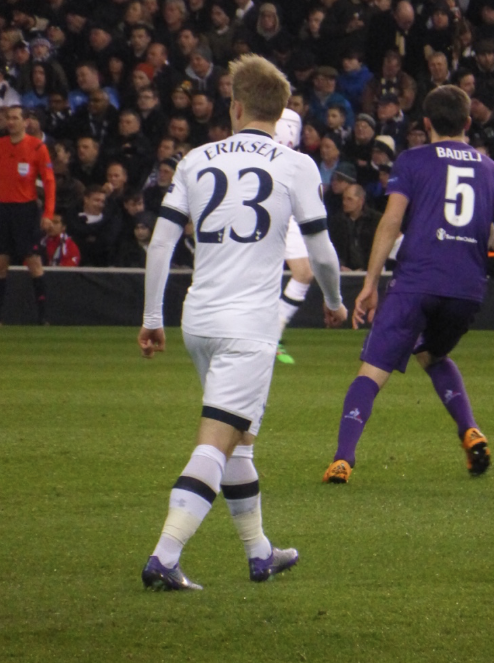 Eriksen 1