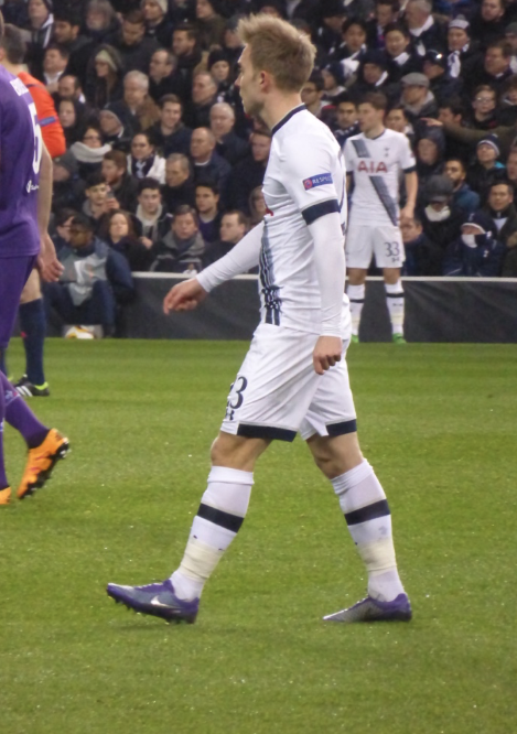 Eriksen 3