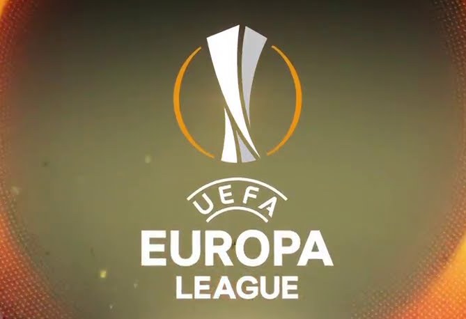 Europa-League-EL-logo