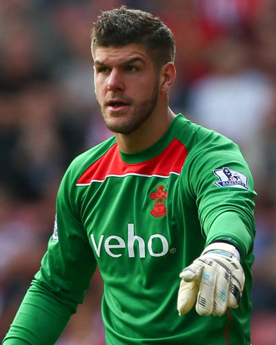 Forster