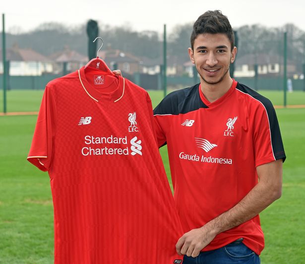 Grujic