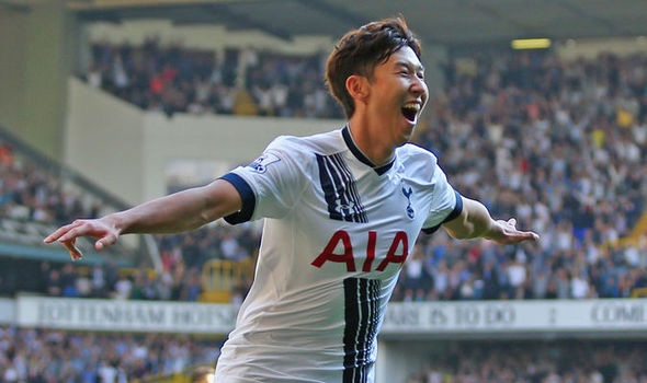 Heung-Min-Son-606612