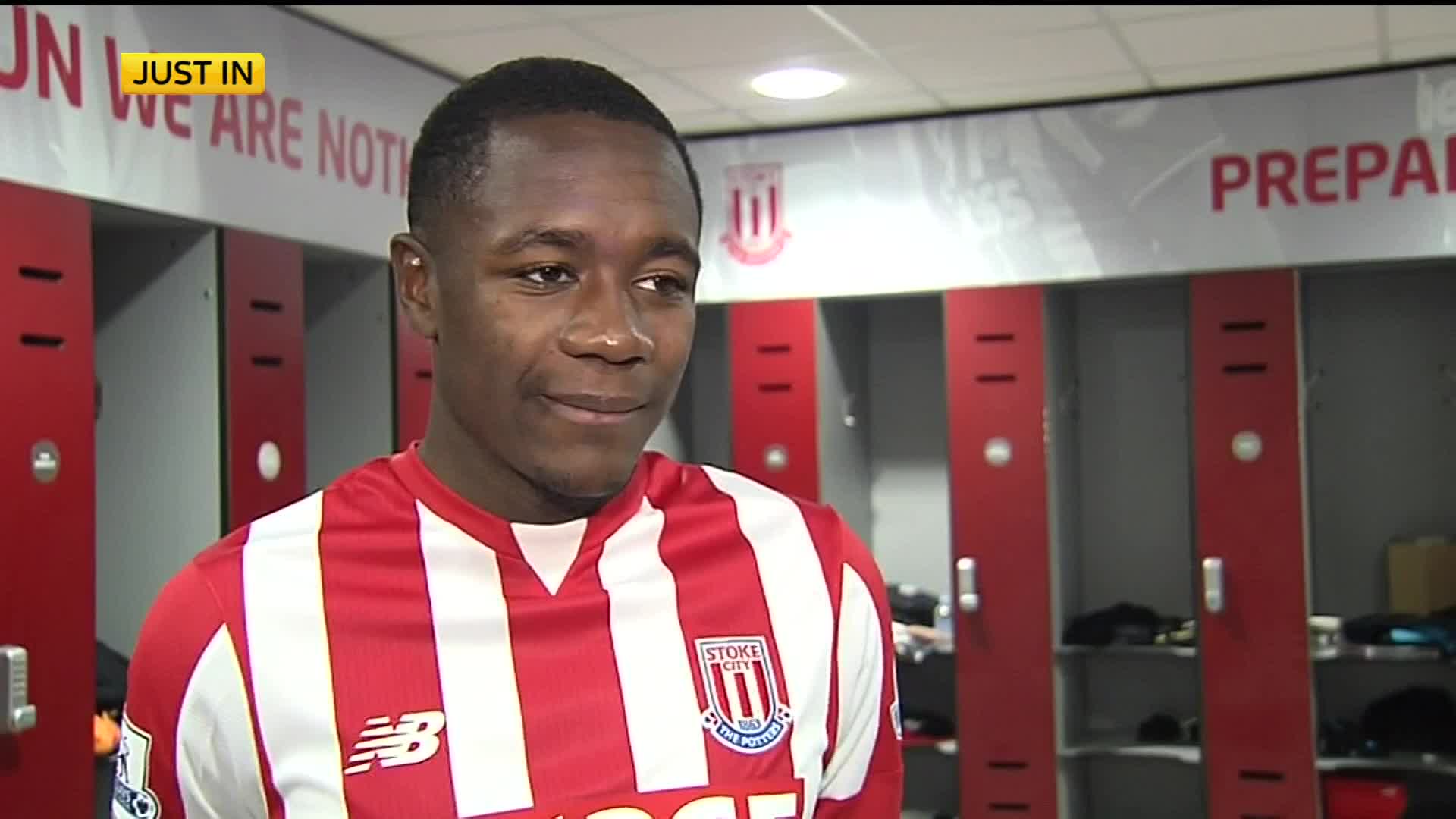 Imbula