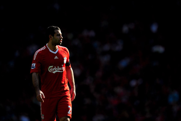 Javier+Mascherano+Liverpool+v+Fulham+Premier+zoBZSABRFSDl
