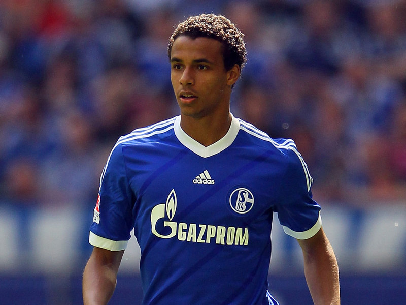 Joel-Matip