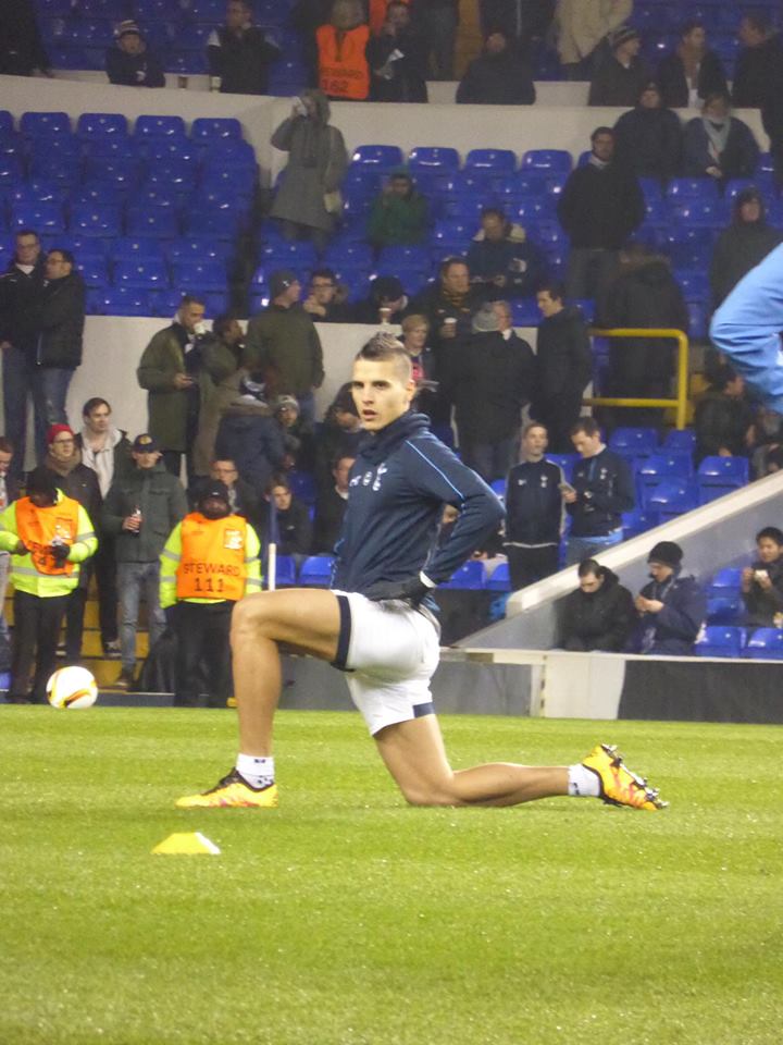 Lamela