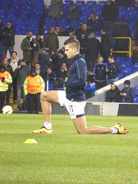 Lamela
