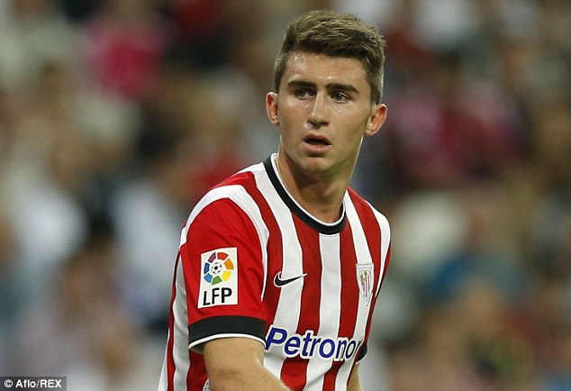 Laporte