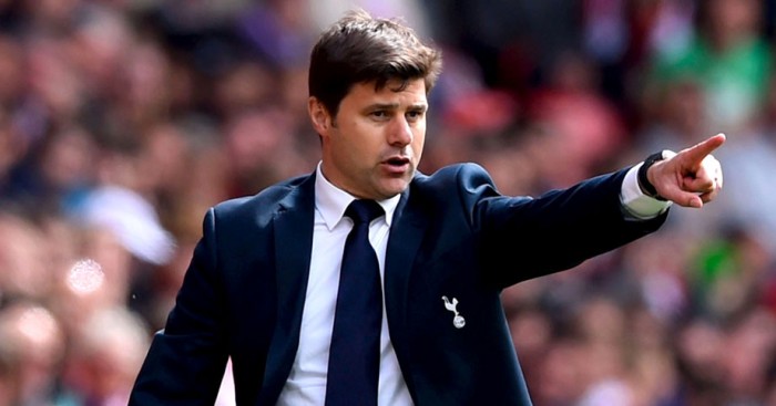 Mauricio-Pochettino-new-TT-700x367