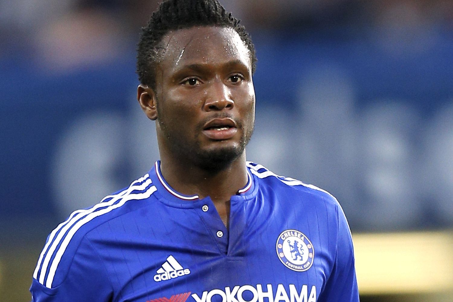 Mikel