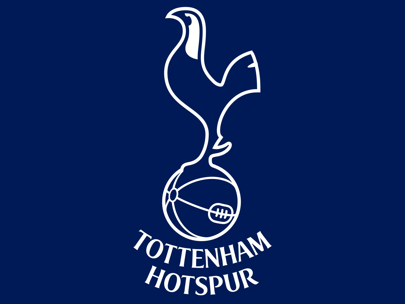 Mobile-Tottenham-Hotspur-Wallpaper