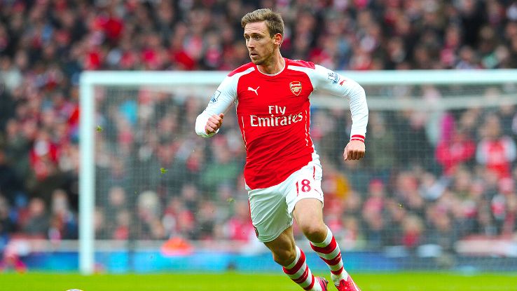 Monreal