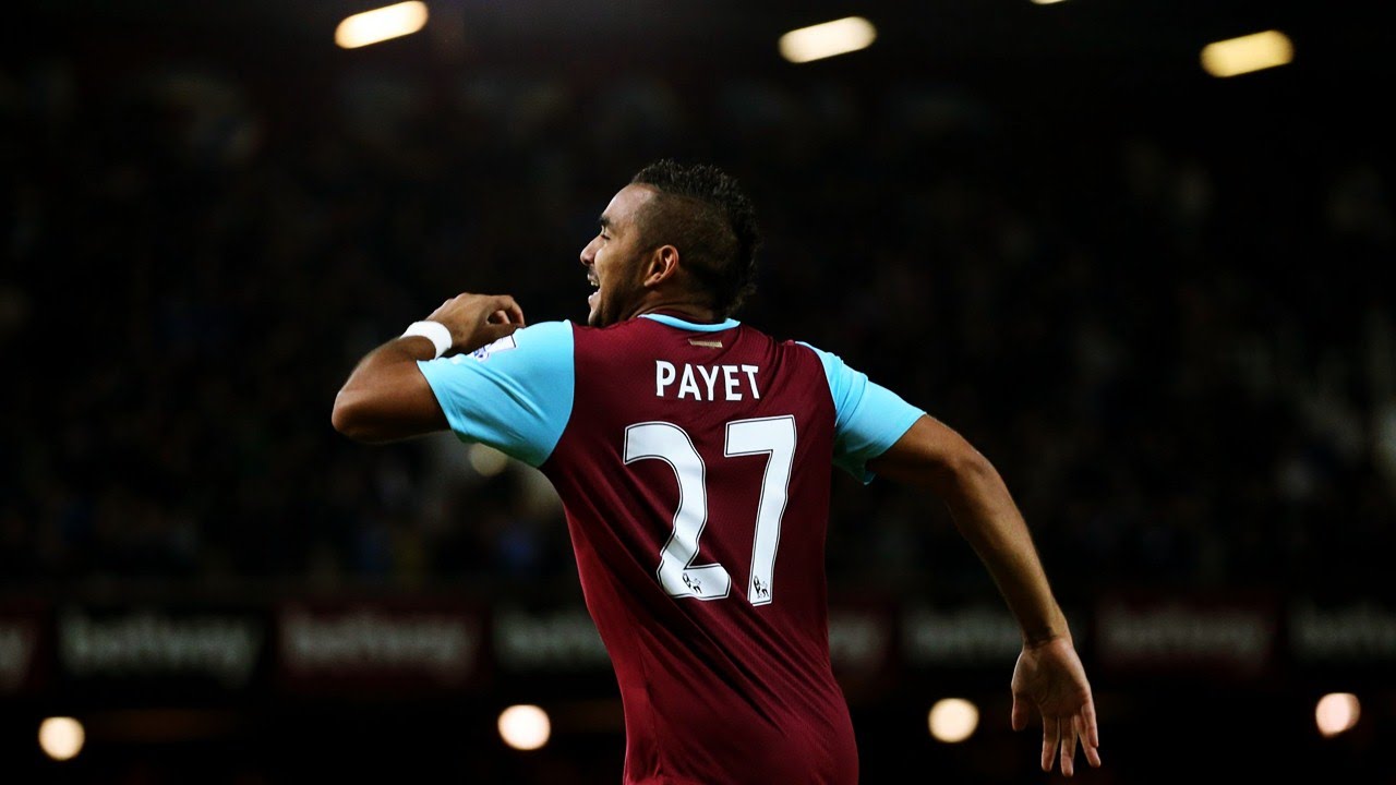 Payet