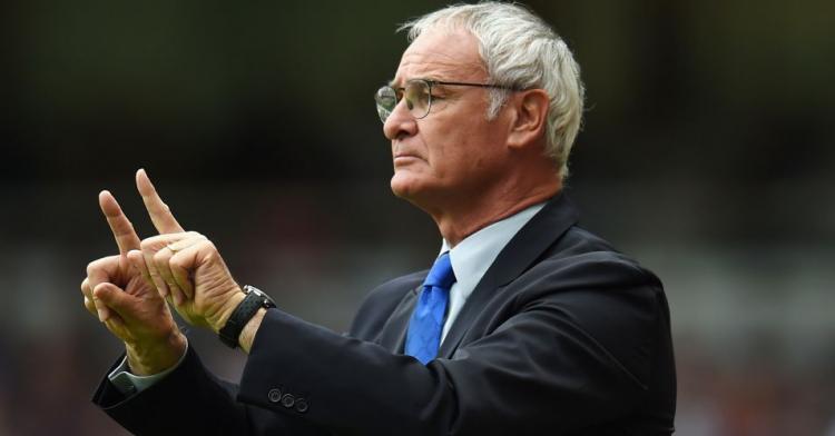 Ranieri 2
