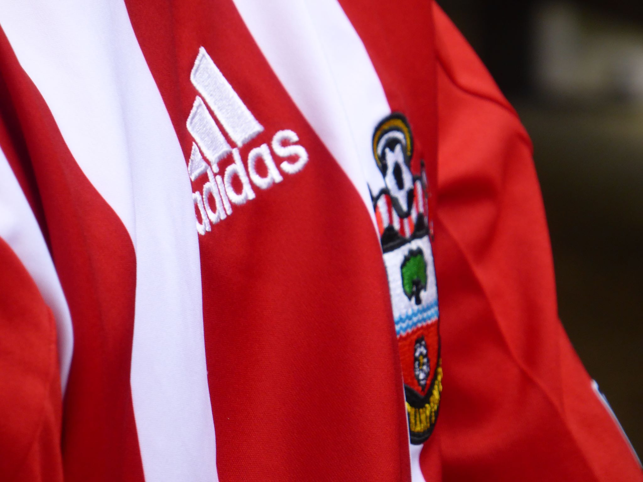 Southampton