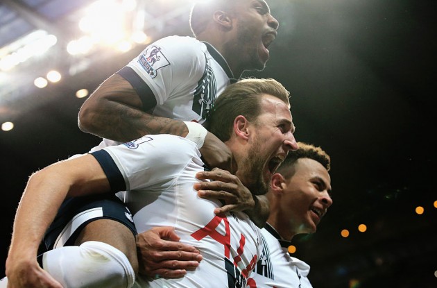 Tottenham-Kane-getty-e1455621400768-630x415