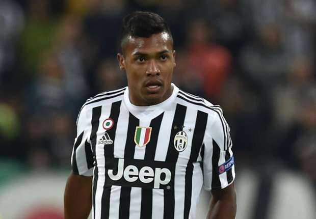 alex-sandro-juventus_b8j6ludoyqqi1n49wo02n8s8u
