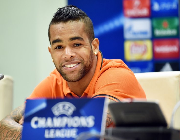 alex-teixeira