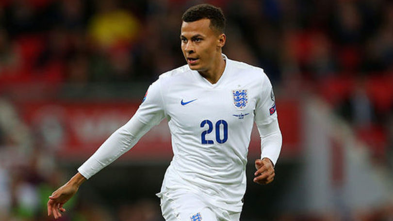 alli-nazionale