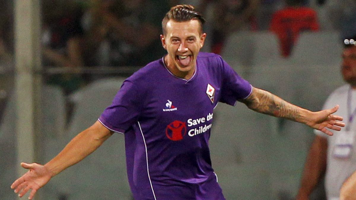 bernardeschi
