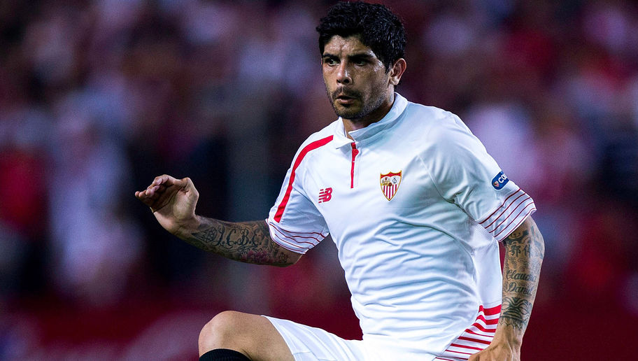 Attenta Inter! Lo United è pronto a soffiarti il regista