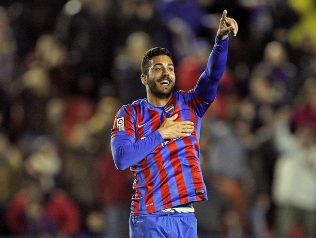 Camarasa